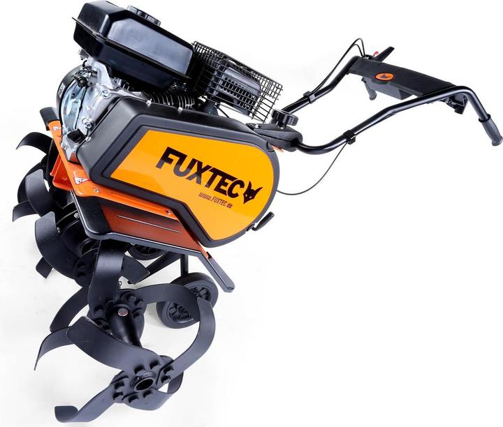 Produktbild Fuxtec FX-AF1212