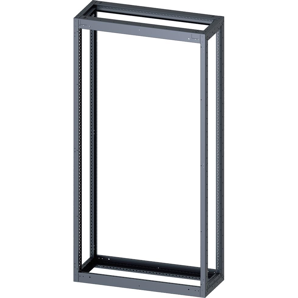 Siemens SIEM Gerüst (8MF10042GS30)