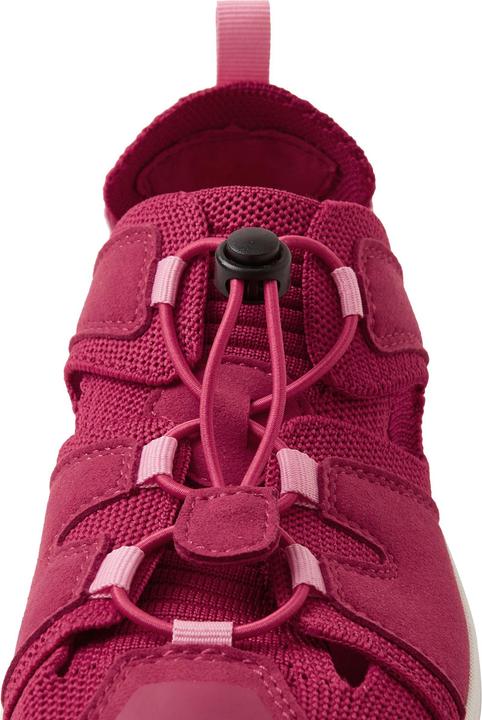 Image du produit Reima Kid's Valoa (32)