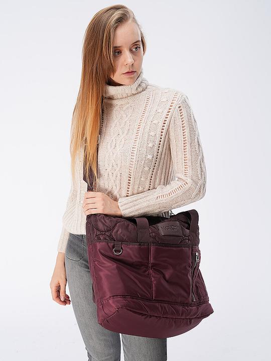 Immagine prodotto Marc O'Polo - Shopper