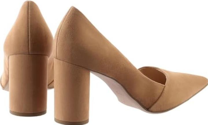 Produktbild Högl Pumps (38.5)