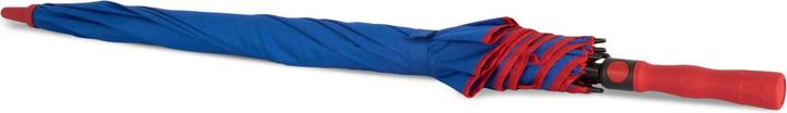 Image du produit Kimood Parapluie automatique