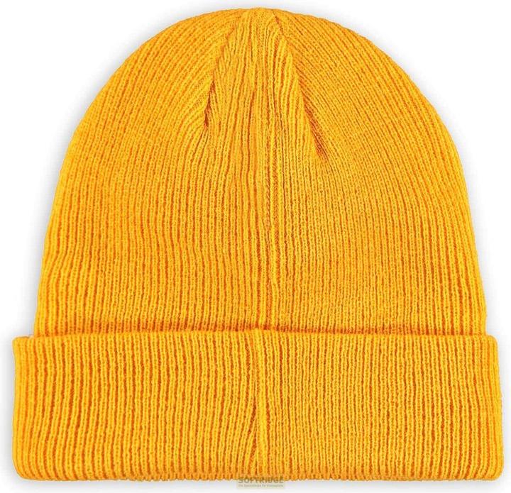 Produktbild Spiderman Boys Beanie (One Size)