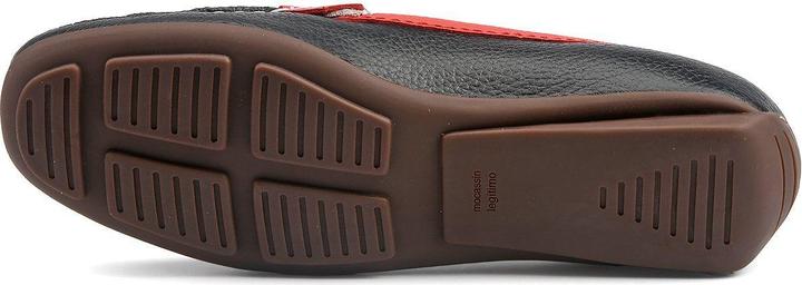 Image du produit Ralph Harrison Albany (41)