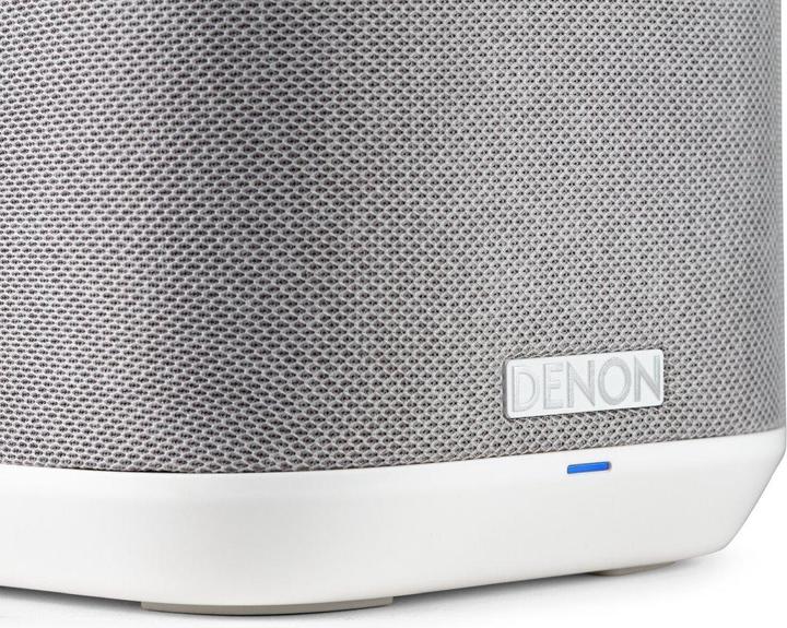 Produktbild Denon Home 150 NV (Airplay 2, WLAN, Bluetooth)