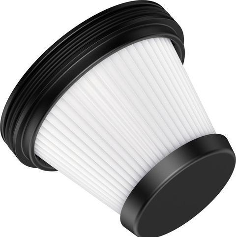 Produktbild Baseus Filter für Autostaubsauger A3lite