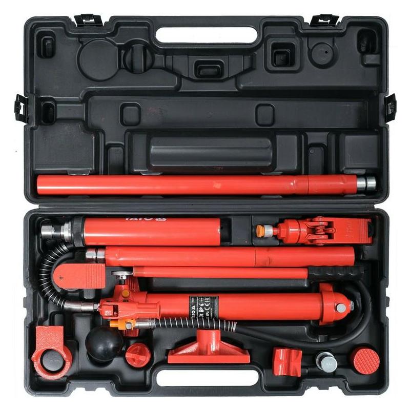 Yato Rozpierak Hydrauliczny 10t (YT-55503)