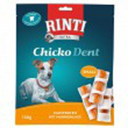 Produktbild Rinti Chicko Dent (Adult, 1 Stk., 150 g)