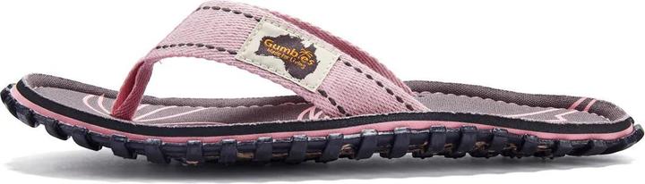 Produktbild Gumbies Islander (39)