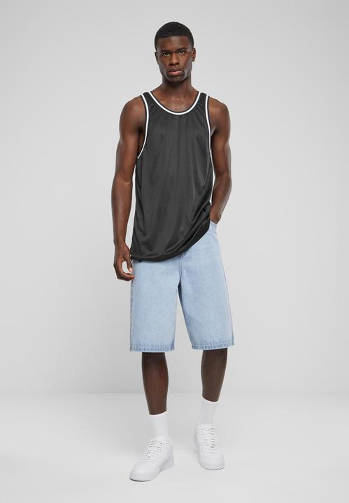 Produktbild Urban Classics Mesh Tanktop - 142645 (XL)