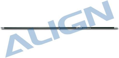Productafbeelding Align 600 Koppelbuis