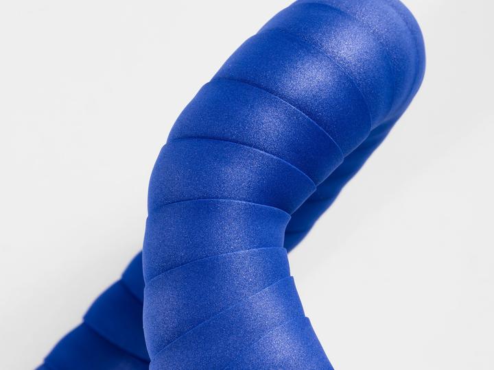 Produktbild Trek Gel Cork Lenkerbandset