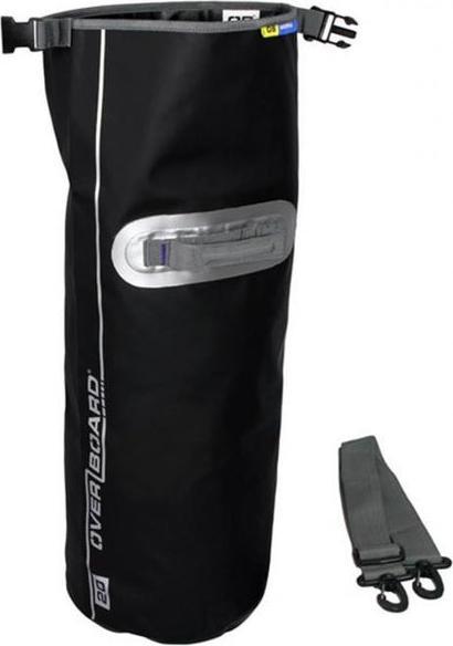 Actual product image Over Board OverBoard waterproof packsack iters (20 l)