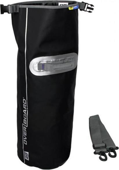 Produktbild Over Board OverBoard wasserdichter Packsack iter (20 l)
