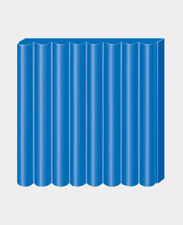 Actual product image Fimo kids 8030