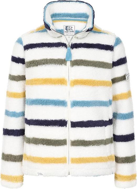 Produktbild Lazy Jacks Fleecejacke (38)