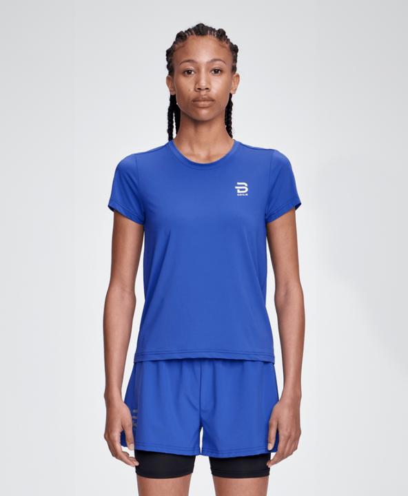 Actual product image Daehlie W T-Shirt Tempo (XS)