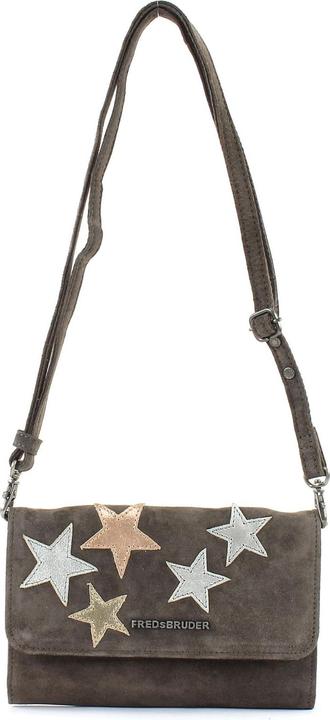 Immagine prodotto FredsBruder Star Little Star