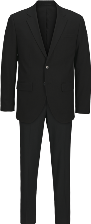 Image du produit Jack & Jones Jprbushwick Mathew Regular Suit (50)