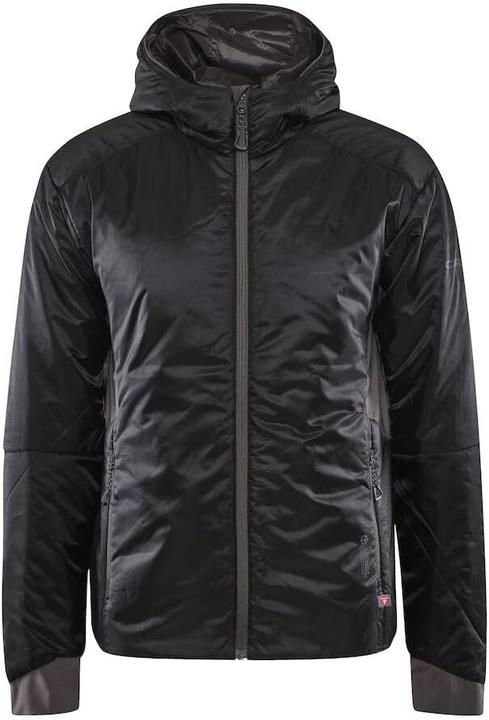 Immagine prodotto Craft Adv Explore Giacca leggera M (L)