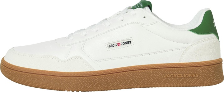 Jack & Jones Jfwbounce Pu Sneaker Noos (43)