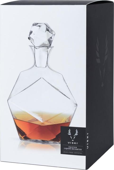 Viski Seneca (1.20 l)