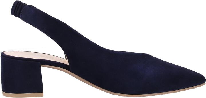 Produktbild Lodi Pumps (38)