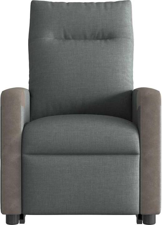 Immagine prodotto vidaXL Relaxsessel mit Aufstehhilfe