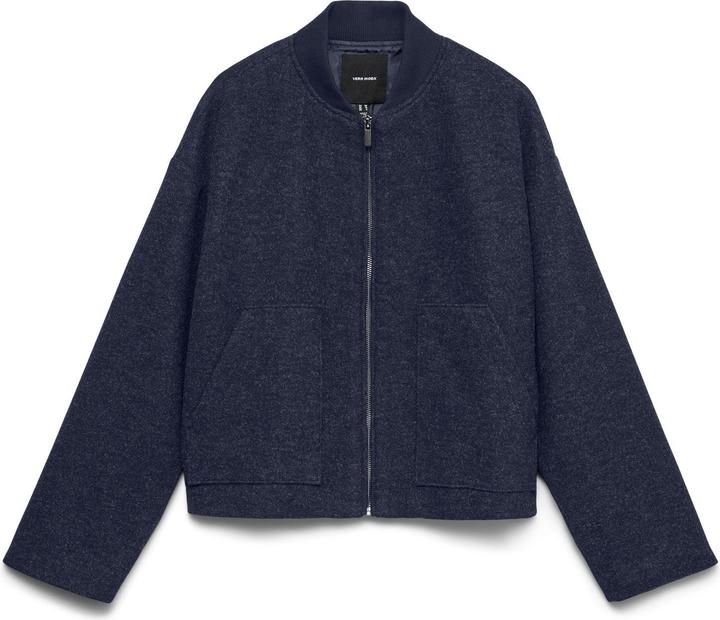 Immagine prodotto Vero Moda VMIDA Leichte Jacke Jacke (34)