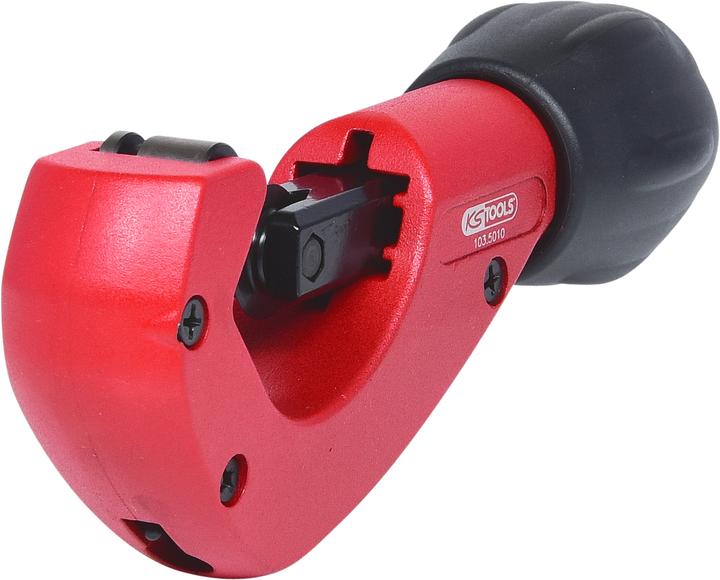 Actual product image KS Tools Telescopic pipe cutter (165 mm)