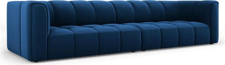 Produktbild Maison Heritage Adams (2-Sitzer, 3-Sitzer, 4-Sitzer)