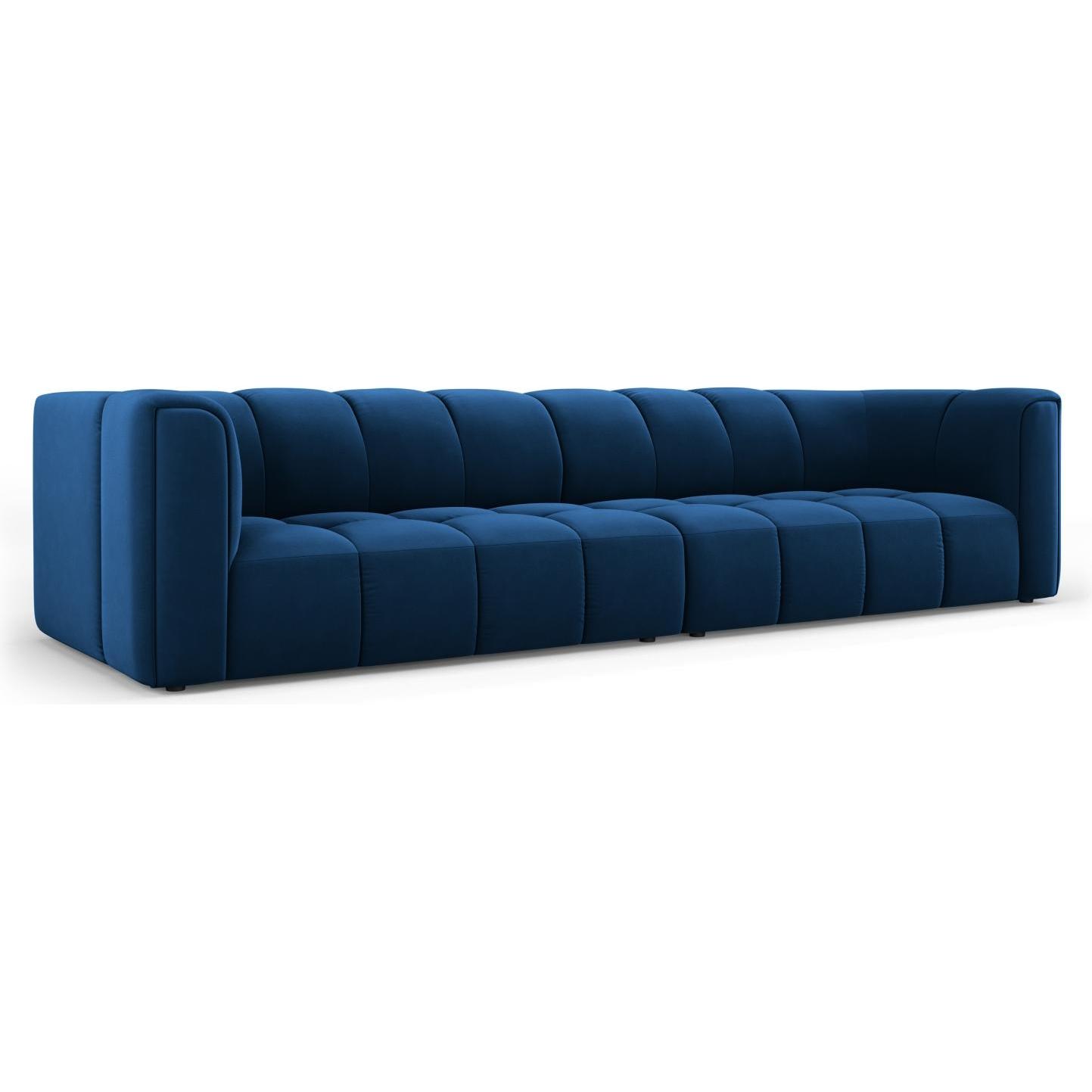 Thumbnail - Maison Heritage, Sofa, Adams (2-Sitzer, 3-Sitzer, 4-Sitzer)