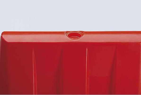 Actual product image kaiserkraft Road border