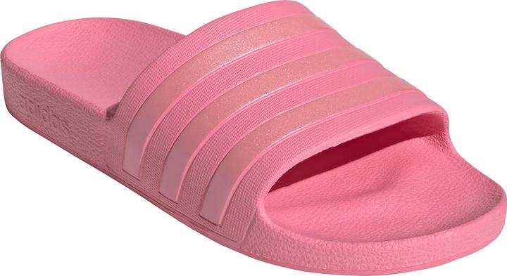 Produktbild Adidas Adilette Aqua (38)