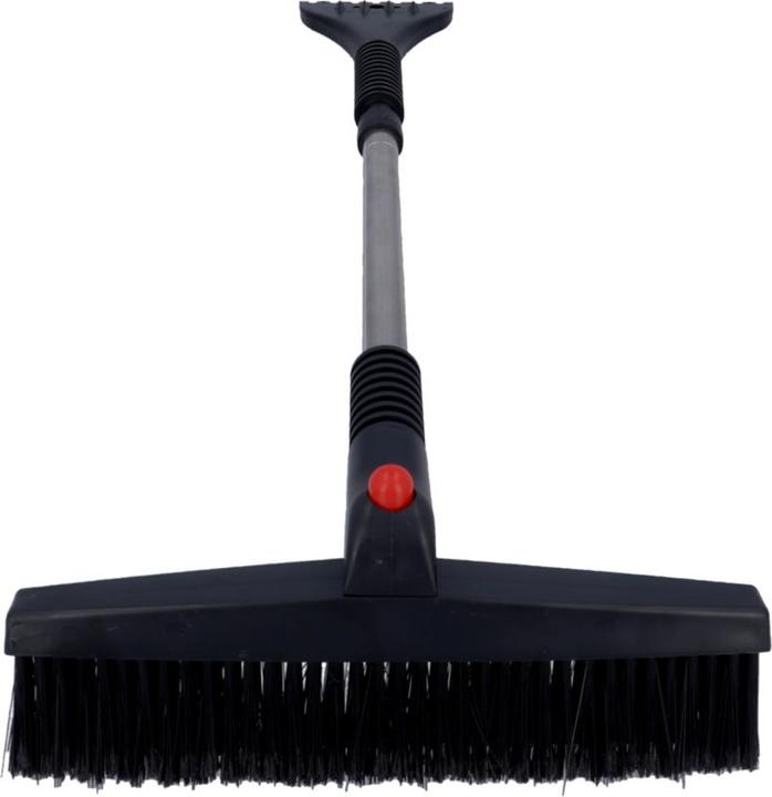 Produktbild Rota Brush Teleskopschneebesen