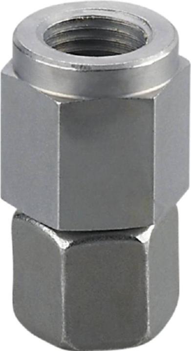 Produktbild ifm Electronic Einschraubadapter