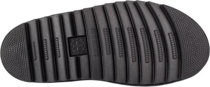 Produktbild Dr. Martens 3498644 (36)