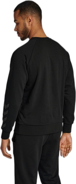 Produktbild hummel ISAM 2.0 SWEATSHIRT (M)