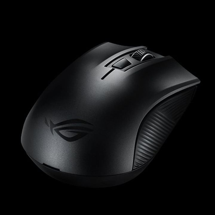 Image du produit ASUS ROG Strix Carry (Sans fil)