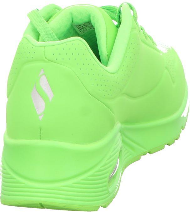 Image du produit Skechers Baskets Uno Night Shades (38)