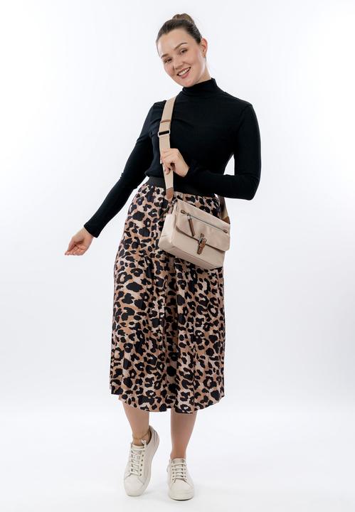 Actual product image Emily und Noah Umhängetasche E&N Esther