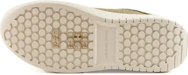 Image du produit Michael Kors Lace Up Dottie (39)