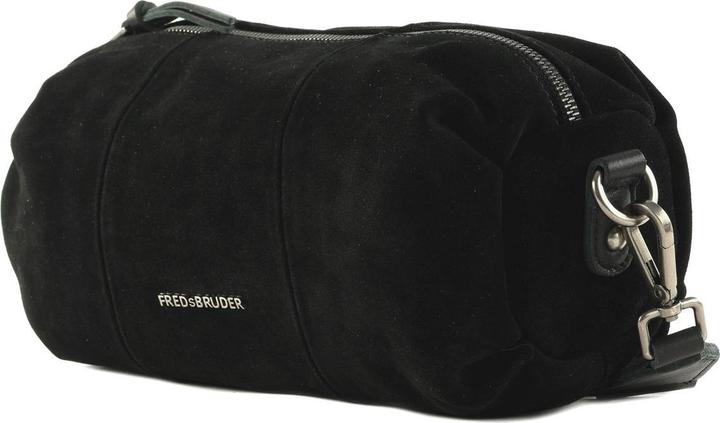 Immagine prodotto FredsBruder Jo Drum Bag