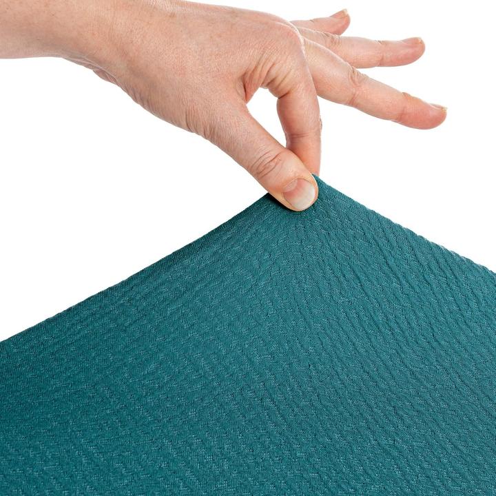 Produktbild Sofabezug