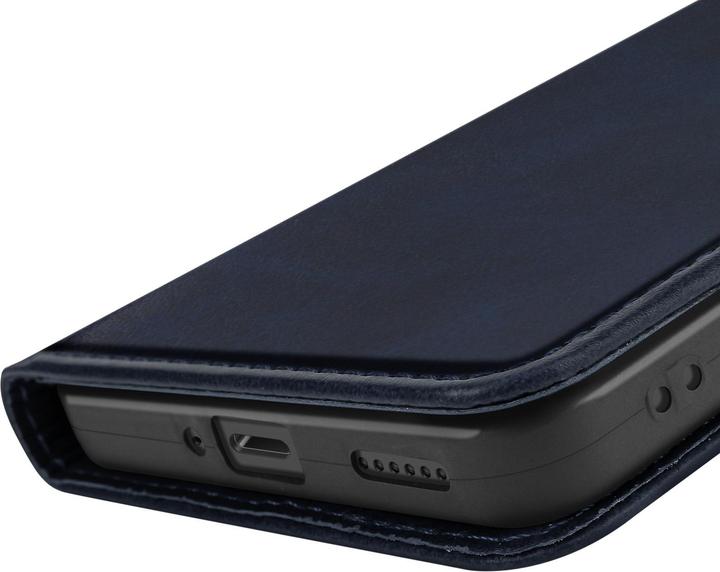 Produktbild Avizar Multi-Function Wallet (Nothing Phone (3a) Pro)