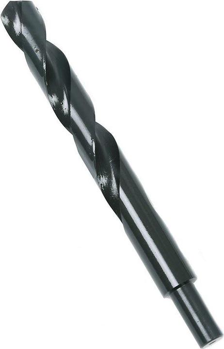 Actual product image Irwin Drill for metal HSS PRO 19.0 mm (drain) (19 mm)