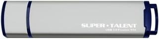 Produktbild Super Talent Express ST4 (64 GB, USB 3.0)