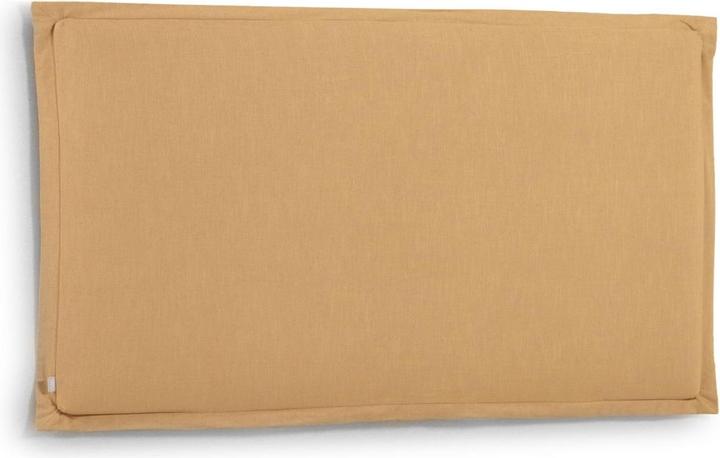 Image du produit Kave Home Tanit (206 x 5 x 106 cm)