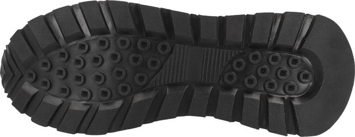 Actual product image ekn Muku - 66349 (46)