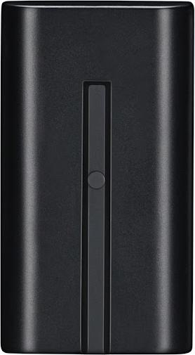 Image du produit Viltrox L116T (Lumière vidéo)